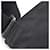 Borsa a tracolla in nylon Prada Nero  - vista 10
