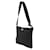 Borsa a tracolla in nylon Prada Nero  - vista 2