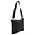 Borsa a tracolla in nylon Prada Nero  - vista 3