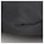 Borsa a tracolla in nylon Prada Nero  - vista 5