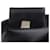 Borsa a tracolla in nylon Prada Nero  - vista 8
