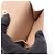 Miu Miu Madras Leder Tri-Fold Wallet Pink - Ansicht 4