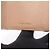 Miu Miu Madras Leder Tri-Fold Wallet Pink - Ansicht 5