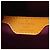 Louis Vuitton Saint Jacques Epi Handtasche Gelb - Ansicht 4