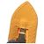 Louis Vuitton Saint Jacques Epi Handtasche Gelb - Ansicht 5