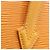 Louis Vuitton Saint Jacques Epi Handtasche Gelb - Ansicht 8
