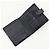 Portafoglio bi-fold Louis Vuitton in pelle Epi Nero - vista 5