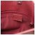 Borsa a Spalla Gucci GG Canvas Marrone Beige - vista 4