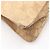 Borsa a Spalla Gucci GG Canvas Marrone Beige - vista 7