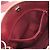 Borsa a Spalla Gucci GG Canvas Marrone Beige - vista 9