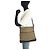 Borsa a Spalla Gucci GG Canvas Marrone - vista 7