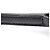 Yves Saint Laurent Borsa a tracolla Saint Laurent Paris FLAT POUCH SID in pelle Nero - vista 5