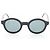 Occhiali da sole THOM BROWNE