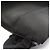 Borsa a mano in pelle Loewe Hammock Medium Nero - vista 8