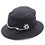 Christian Dior Cappellino in cotone Dior DIOR TRAVIS SCOTT CACTUS JACK Nero