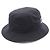 Christian Dior Cappellino in cotone Dior DIOR TRAVIS SCOTT CACTUS JACK Nero - vista 2