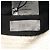 Christian Dior Cappellino in cotone Dior DIOR TRAVIS SCOTT CACTUS JACK Nero - vista 4