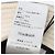 Christian Dior Cappellino in cotone Dior DIOR TRAVIS SCOTT CACTUS JACK Nero - vista 5