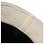 Christian Dior Cappellino in cotone Dior DIOR TRAVIS SCOTT CACTUS JACK Nero - vista 6