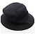 Christian Dior Cappellino in cotone Dior DIOR TRAVIS SCOTT CACTUS JACK Nero - vista 7