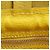 Tod's Tod’s D Bag Leder Tragetasche Gelb - Ansicht 7