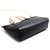 COACH Prairie Satchel bolso de hombro 2way Negro - vista 3