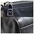 COACH Prairie Satchel bolso de hombro 2way Negro - vista 8