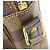 Borsa a tracolla Louis Vuitton Damier Amazon Marrone - vista 8