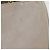 Borsa a tracolla in agnello Loewe Marrone Beige - vista 10