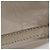 Borsa a tracolla in agnello Loewe Marrone Beige - vista 6