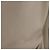 Borsa a tracolla in agnello Loewe Marrone Beige - vista 7