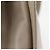 Borsa a tracolla in agnello Loewe Marrone Beige - vista 8