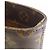 Borsa Tote Louis Vuitton Monogram Marrone - vista 4