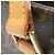 Borsa Tote Louis Vuitton Monogram Marrone - vista 5