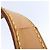 Borsa Tote Louis Vuitton Monogram Marrone - vista 7