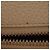 Borsa Fendi Peekaboo in pelle Selleria Rosso - Ansicht 9