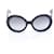 Gafas de sol PRADA Baroque Negro
