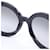 Gafas de sol PRADA Baroque Negro - vista 6