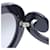 Gafas de sol PRADA Baroque Negro - vista 7