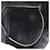 Borsa a tracolla in nylon Prada Nero - vista 6
