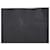 Borsa a tracolla in nylon Prada Nero - vista 8