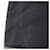 Borsa a tracolla in nylon Prada Nero - vista 9
