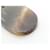 Hermès Hermes Chaine dAncre Necklace Golden Metallic  - view 7