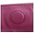 Borsa 2way in tela GG Supreme Gucci Marrone - vista 9
