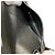 Tarjetero Louis Vuitton Enveloppe Monogram Eclipse Negro - vista 6