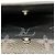 Tarjetero Louis Vuitton Enveloppe Monogram Eclipse Negro - vista 8