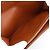 Louis Vuitton Pochette Porte Monnaie Credit Monogram Long Wallet Marrone - vista 6