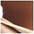 Louis Vuitton Pochette Porte Monnaie Credit Monogram Long Wallet Marrone - vista 9
