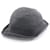 Cappello in cotone Chanel nero  - vista 1
