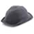 Cappello in cotone Chanel nero  - vista 2